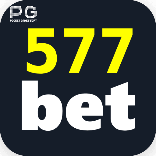 577WIN Logo